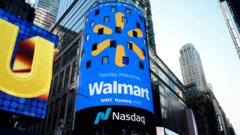 walmart-becomes-first-retailer-to-hit-$1tn-market-value