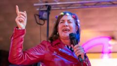 stop-watching-netflix-and-go-to-the-pub,-welsh-first-minister-says