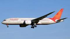 no-defect-found-in-switch-of-jet-grounded-by-air-india-–-regulator