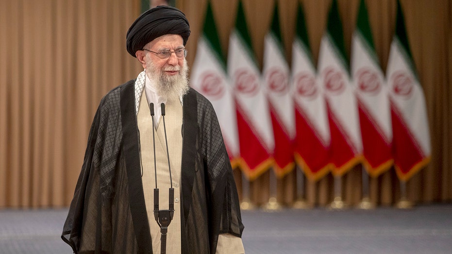 leaked-documents-expose-khamenei’s-secret-deadly-blueprint-for-crushing-iran-protests