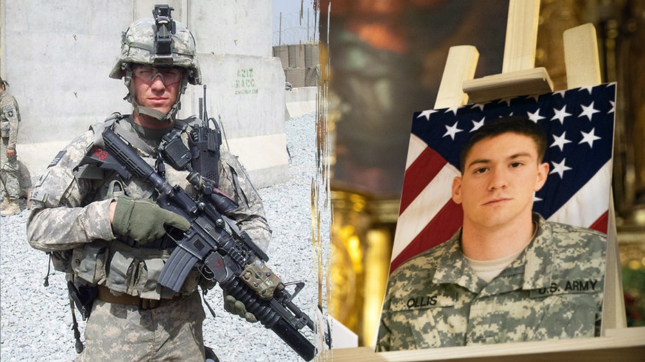 white-house-approves-medal-of-honor-for-fallen-army-staff-sgt-michael-ollis-after-years-long-push