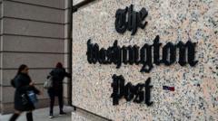 washington-post-announces-sweeping-layoffs,-scaling-back-news-coverage