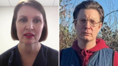 clients-and-staff-in-dark-as-law-firm-shuts-doors