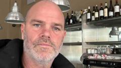 restaurant-boss-‘devastated’-at-having-to-close