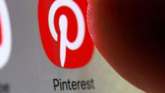 pinterest-sacks-engineers-for-tracking-staff-job-cuts