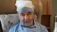 no-one-knows-what-to-expect-when-you’re-dying,-but-hospices-are-helping-me