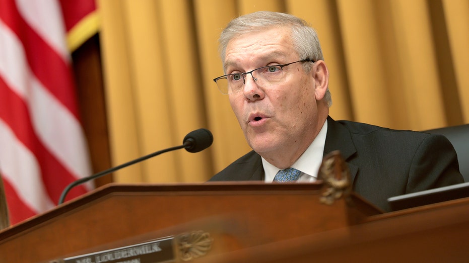 georgia-gop-rep-barry-loudermilk-to-retire,-adding-to-wave-of-house-exits