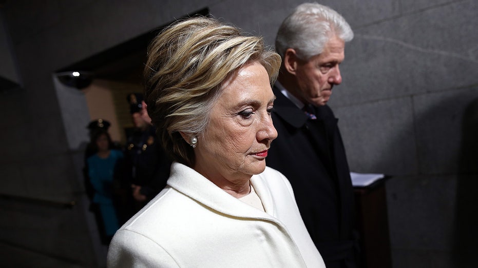 democrats-say-clintons’-agreement-to-testify-undercuts-subpoena-push,-won’t-bring-new-epstein-answers