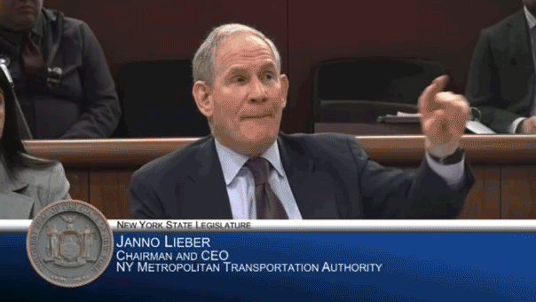new-york-subway-hearing-erupts-as-mta-boss-snaps-‘shut-up’-amid-grilling-over-guards-letting-fare-jumpers-walk