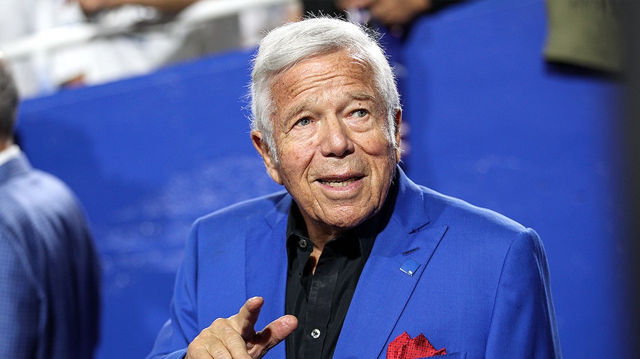 patriots-owner-robert-kraft-continues-antisemitism-fight-with-new-$15m-super-bowl-ad-campaign