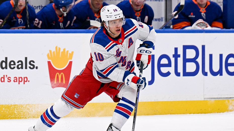 rangers-trade-all-star-artemi-panarin-to-kings,-ending-7-year-new-york-tenure:-report