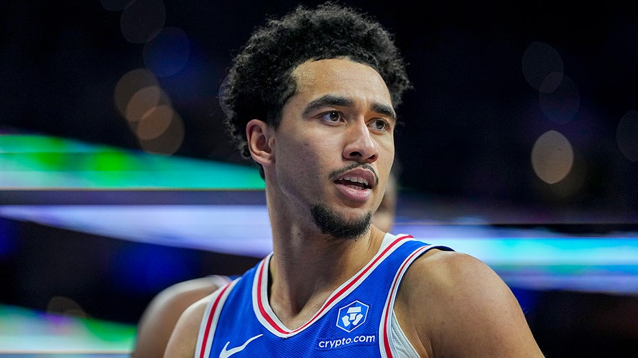 76ers-trade-jared-mccain,-their-2024-first-round-pick,-to-thunder-before-nba-deadline