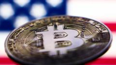 bitcoin-falls-to-lowest-level-since-trump-took-office