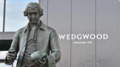 jobs-set-to-be-cut-at-wedgwood