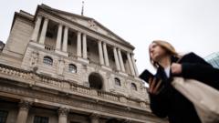 uk-interest-rates-held-at-3.75%-but-bank-says-future-cuts-likely