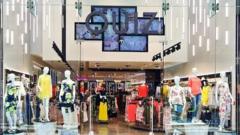 quiz-enters-administration-for-third-time