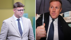 funeral-firm-executives-face-fraud-charges-in-court