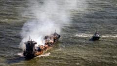 silence-and-inaction-–-how-audio-helped-prove-captain-guilty-of-north-sea-tanker-crash
