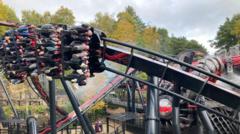 alton-towers-to-remove-disability-pass-for-people-with-adhd-and-anxiety