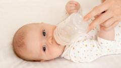36-uk-infants-ill-after-drinking-contaminated-baby-formula