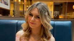 ‘our-daughter’s-cancer-symptoms-were-dismissed-because-she-was-a-child’