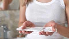 period-blood-test-could-offer-less-invasive-alternative-to-cervical-screening