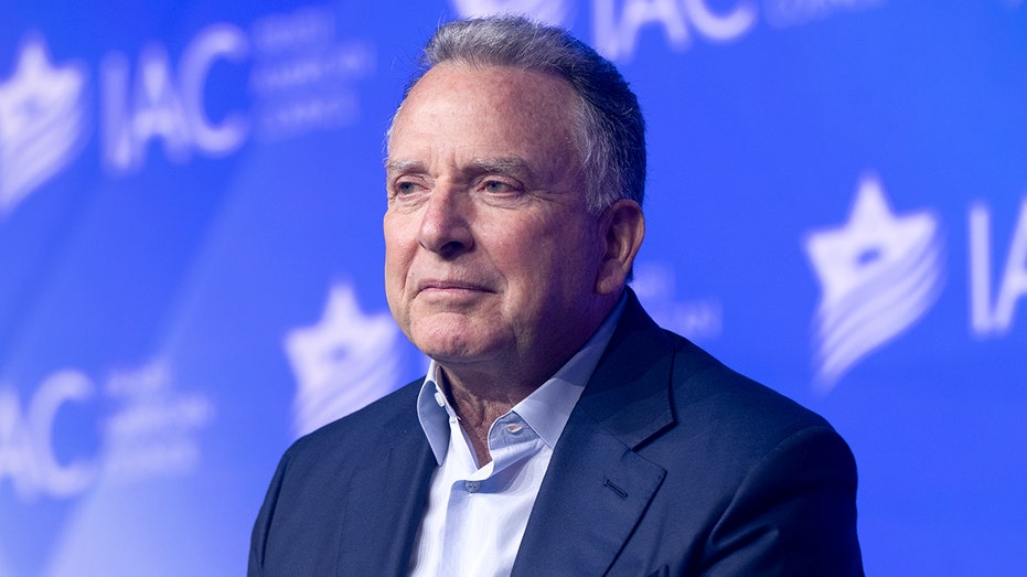 us-special-envoy-witkoff-announces-us,-ukrainian-and-russian-delegations-agree-to-prisoner-swap