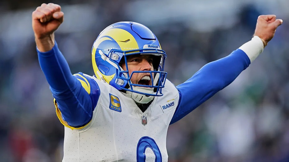 rams-quarterback-matthew-stafford-wins-nfl-mvp
