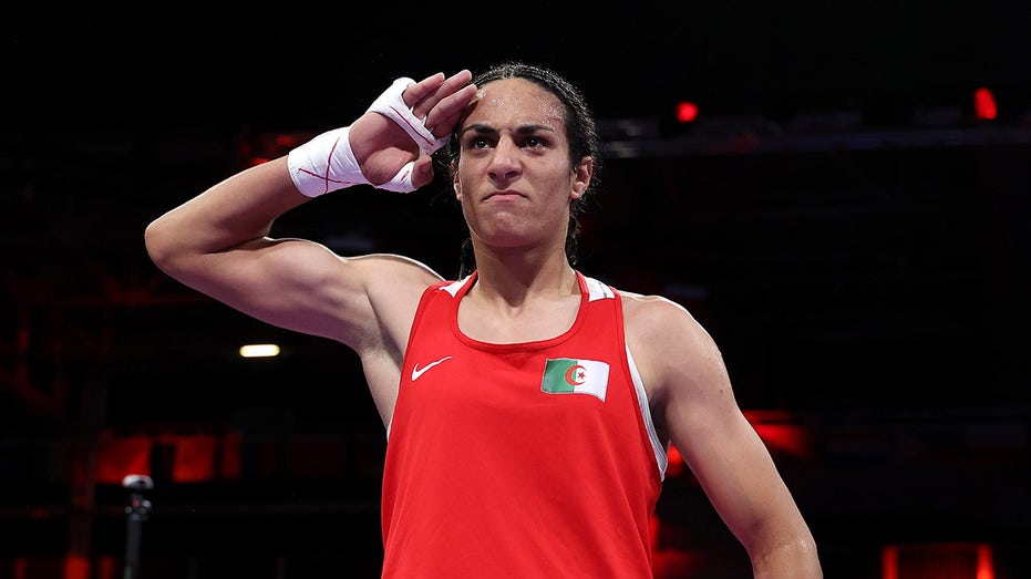 women’s-sports-activists-react-after-boxer-imane-khelif-makes-confession-about-biological-sex