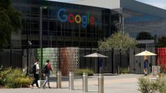 google-staff-call-for-firm-to-cut-ties-with-ice