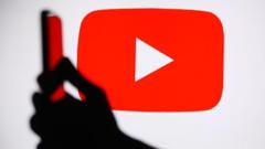youtube’s-$60bn-revenue-revealed-amid-paid-subscriber-push