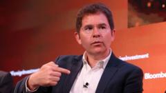 head-of-firm-founded-by-mandelson-to-quit-after-epstein-releases