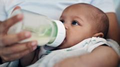 more-baby-formula-products-recalled-over-toxin-fears