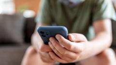 tiktok-told-to-change-‘addictive-design’-by-eu-or-face-massive-fines