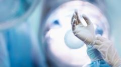 court-upholds-return-of-surgeon-who-harassed-staff