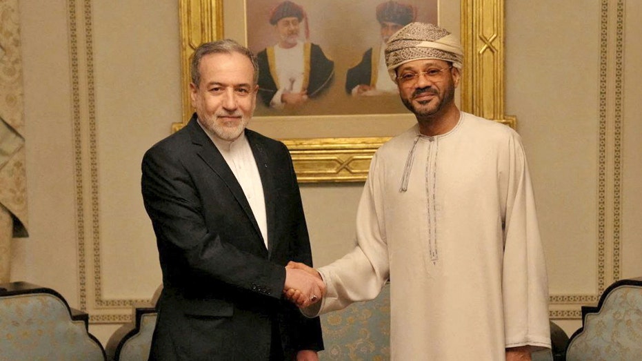 iranian-official-says-nuclear-talks-will-continue-after-us,-tehran-negotiations-had-‘a-good-start’-in-oman