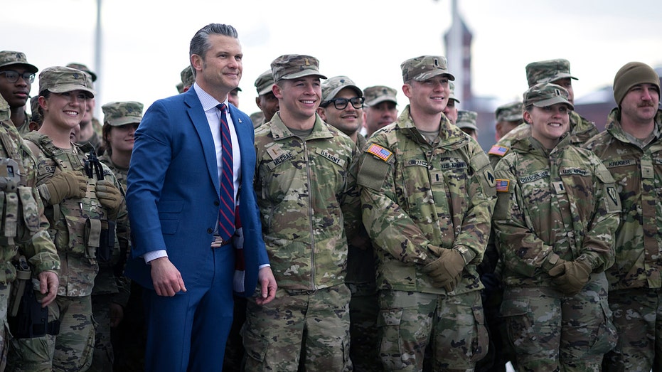 hegseth-says-national-guard-members-shot-in-dc-ambush-by-afghan-national-will-receive-purple-heart