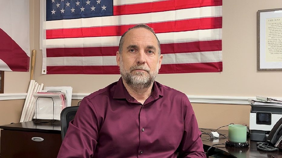 conservative-firebrand-vows-to-purge-‘rinos’-in-battle-to-replace-retiring-vern-buchanan-in-open-florida-seat