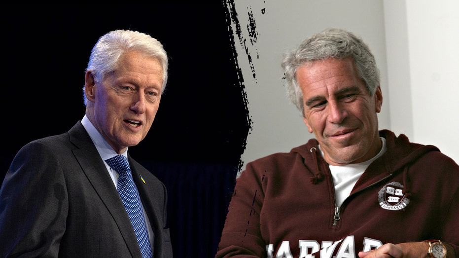 bill-clinton-comes-out-swinging-against-comer-for-rejecting-public-epstein-hearing:-‘stop-the-games’