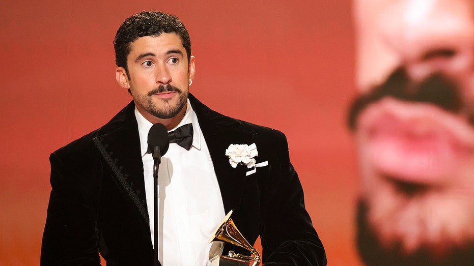 ex-espn-star-shares-the-‘disturbing’-thing-about-bad-bunny-performing-at-super-bowl-lx