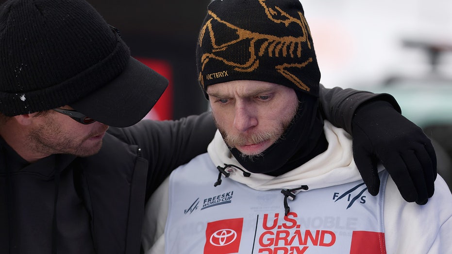 olympic-star-posts-graphic-anti-ice-message-ahead-of-milan-cortina-games