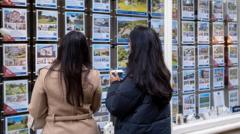 average-house-price-tops-300,000-for-first-time,-says-halifax