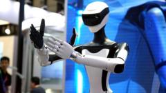 can-robots-ever-be-graceful?