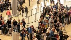 warning-of-long-airport-queues-under-new-eu-border-control-system