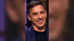 gary-neville-returns-to-the-den