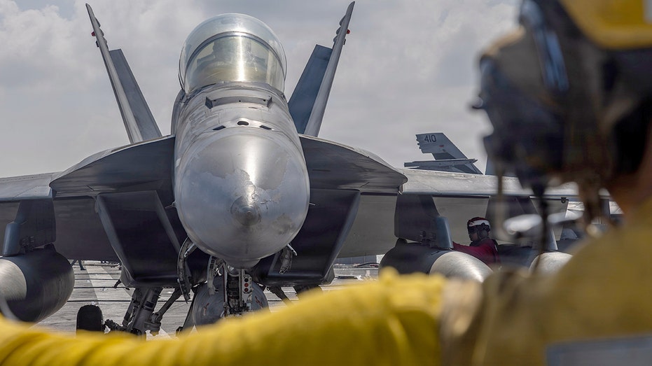 iran-vows-to-‘target-us-bases’-if-american-forces-launch-an-attack:-report