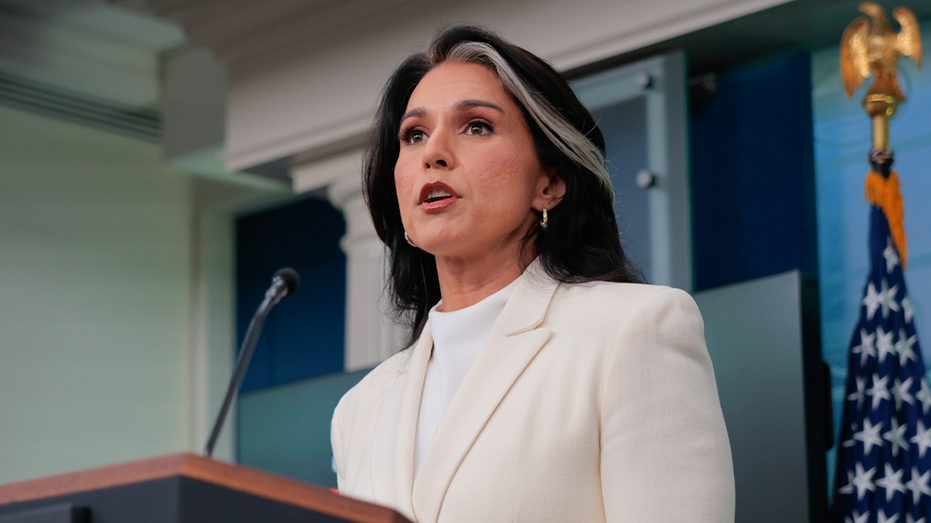 tulsi-gabbard-denies-wrongdoing-over-delayed-whistleblower-complaint-referral-to-congress-members:-‘baseless’