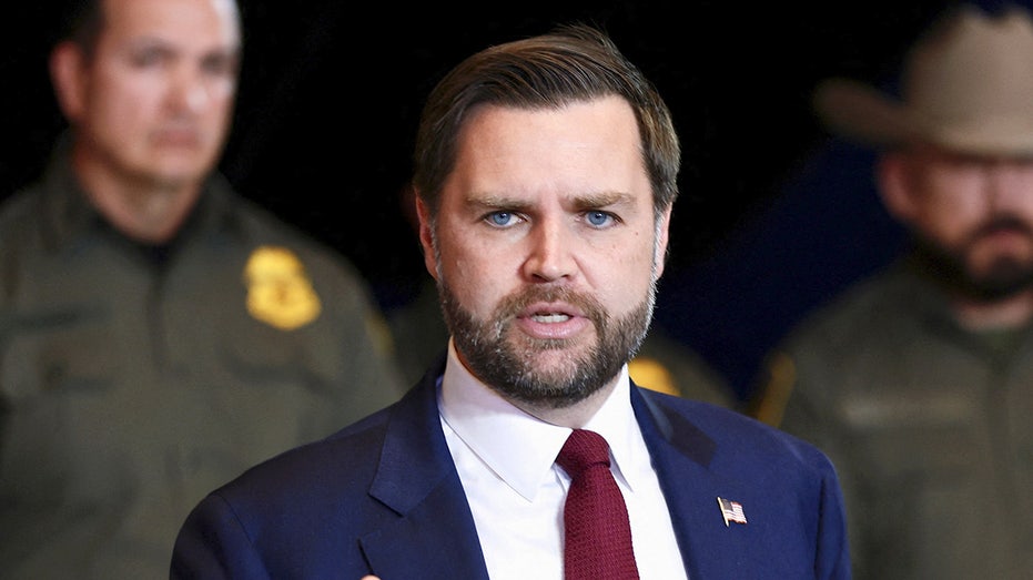 man-arrested-for-allegedly-threatening-to-kill-jd-vance-was-in-possession-of-child-sexual-abuse-materials:-doj