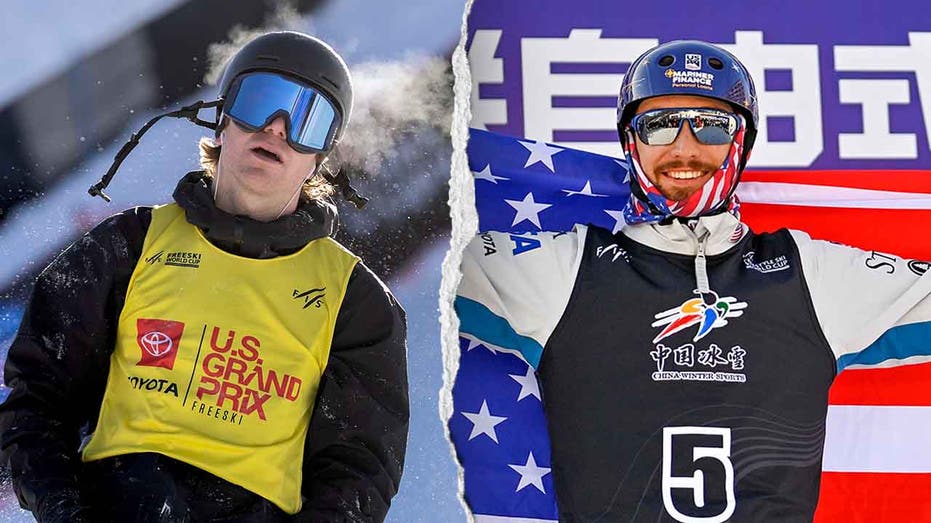 team-usa-freestyle-skiers-spark-olympic-outrage-over-remarks-about-representing-us:-‘anti-american-rhetoric’