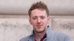 voluntary-student-loan-repayments-rise-in-england